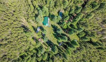 2013 Homestead Rd, Athol, ID 83801
