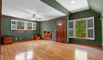 1368 Sunnyhill Dr, Camden, SC 29020