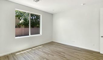 801 Flat Iron Rd, Clarkdale, AZ 86324