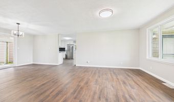 3180 S 200 E, Anderson, IN 46017