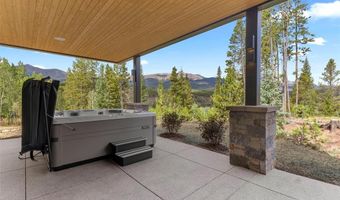3 BARNEY FORD Dr, Breckenridge, CO 80424