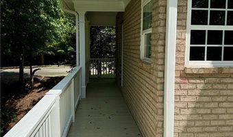 205 Huntington Shoals Dr, Athens, GA 30606