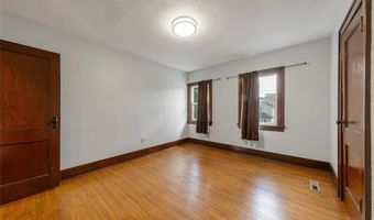 1104 2nd Ave NW, Austin, MN 55912