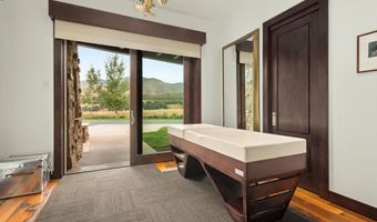 101 Byers Ct, Aspen, CO 81611