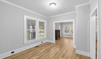 1519 W Madison Ave, Athens, TN 37303