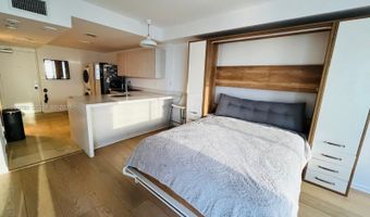 10275 Collins Ave 904, Bal Harbour, FL 33154