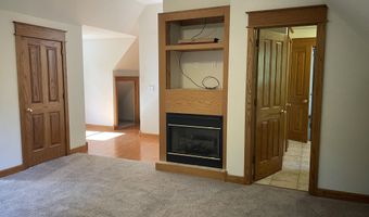 16569 County Road 533, Ava, MO 65608