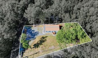 218 Crescent Way, Albrightsville, PA 18210