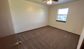901 N Maryland St, Amarillo, TX 79106