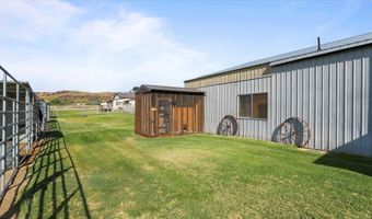 35803 W Rayhill Rd, Benton City, WA 99320