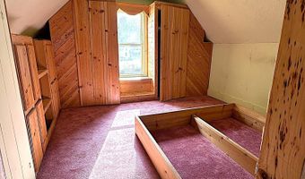 6209 Florida St, Bonners Ferry, ID 83805