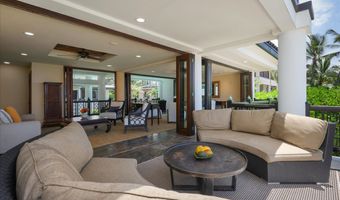75-5506 KONA BAY Dr, Kailua Kona, HI 96740