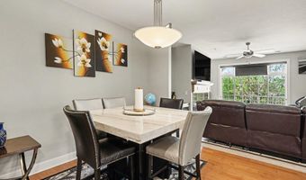 14588 Florissant Path 5090, Apple Valley, MN 55124