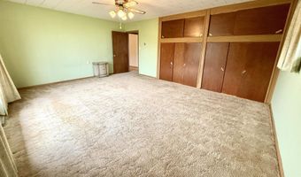 422 Blackmer, Baker, OK 73950