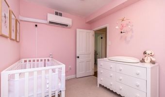4124 PECHIN St, Philadelphia, PA 19128