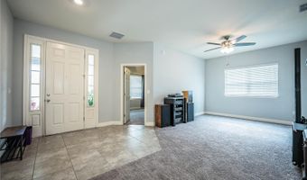 261 WALKERS POINT Dr, Auburndale, FL 33823