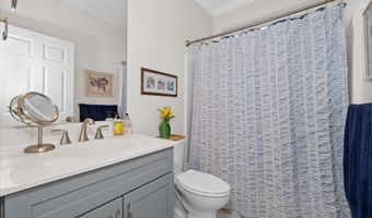 184 PEACOCK Pl, Dover, DE 19904