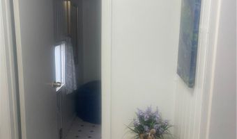 59752 Burnt Valley Rd, Anza, CA 92539