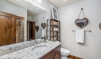 2310 Old Trail Rd A, Avon, CO 81620