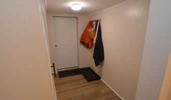 410 Wallace Rd, Bedford, NH 03110