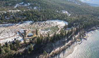 NHN Sunset Heights Drive, Bigfork, MT 59911