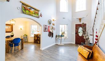 12978 Huber House & 3+/- Acres Rd, Bentonville, AR 72713