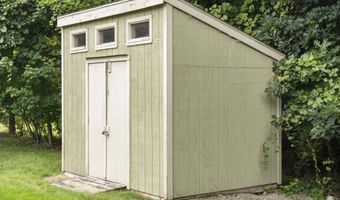 9550 Lakeside Dr, Alden, MI 49612
