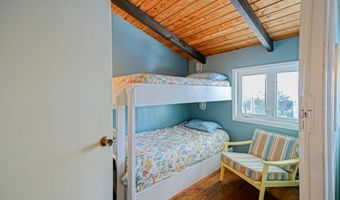 39549 DUNE Rd 40, Bethany Beach, DE 19930
