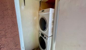 1010 E Washington Ave 83, Escondido, CA 92025