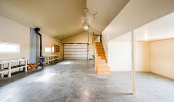 8 Funny Bird Ln, Buffalo, WY 82834