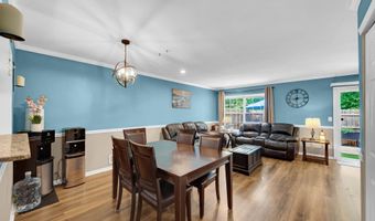 5 Shearwater Holw 5, Bayville, NJ 08721