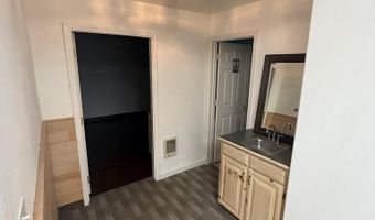 340 W Sexton, Blackfoot, ID 83221