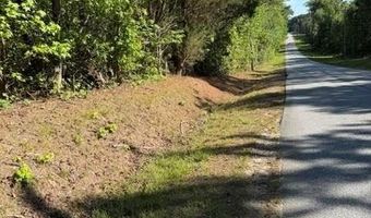 Main St and Hwy 1, Alberta, VA 23821