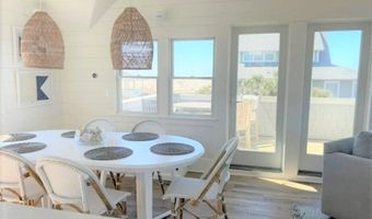 12 Scotch Bonnet Ln, Bald Head Island, NC 28461