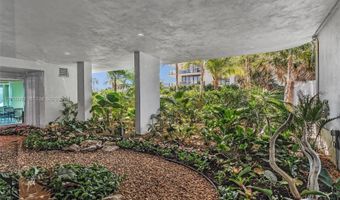 10101 Collins Ave 18C + CABANA, Bal Harbour, FL 33154