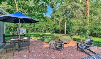 1478 Canterbury Ct SE, Aiken, SC 29801