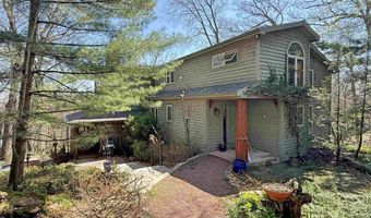 N5842 Sugar River Parkway, Albany, WI 53502