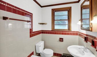 900 BUTTER Ln, Reading, PA 19606