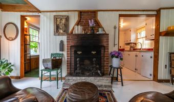 26 Don Gerry Rd, Bristol, NH 03222