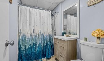 168 Greene St, Bristol, CT 06010
