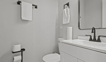 500 Jefferson St, Bennettsville, SC 29512