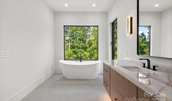 78 Running Creek Trl 93, Arden, NC 28704