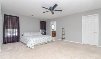 1438 MOONSHADOW Rd, Bel Air, MD 21015