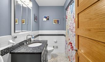 447 Krumkill Rd, Albany, NY 12203
