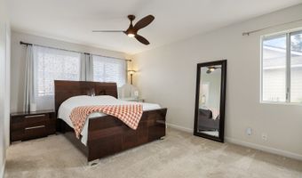 91-346 Makalea St 56, Ewa Beach, HI 96706