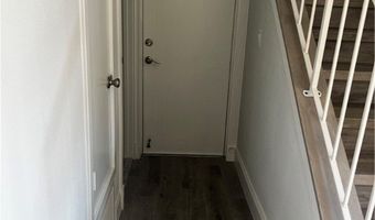 524 Greenbriar Pl, Boulder City, NV 89005