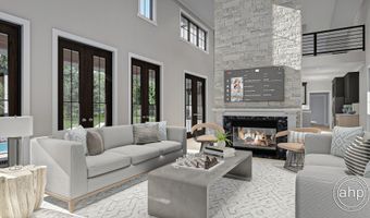 271 Cove Rd, Ashland, OR 97520