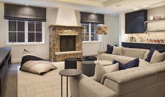 87 Thunderbowl Ln, Aspen, CO 81611