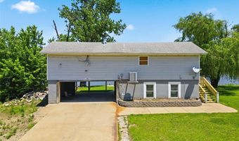 39070 Pike 202, Annada, MO 63330