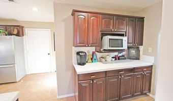 514 E John W Rd, Alpine, TX 79830